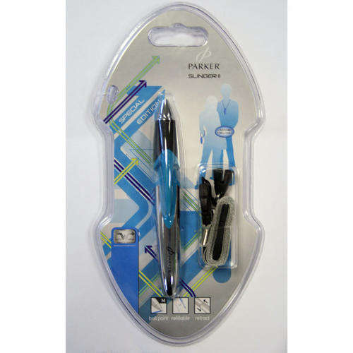 Parker pen slinger 2 (original)