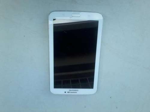 Samsung SM-T211 Tablet pc Built-in 3G,Bluetooth,Wifi please read