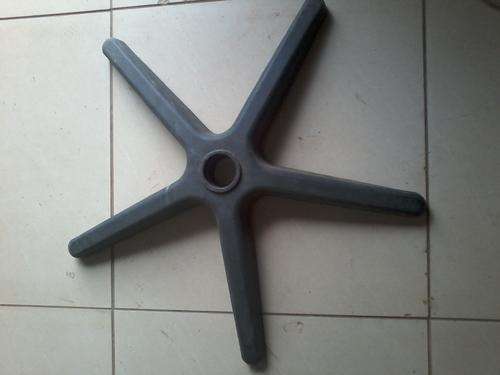 office chair bases collections welcome