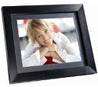 NOT YOUR AVERAGE DIGITAL PHOTO FRAME
