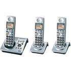 JOB LOT OF CORDLESS PHONES