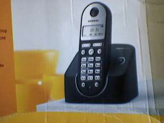 CORDLESS PHONE SINGLE
