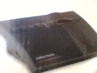 BELL  ANSWERING MACHINE