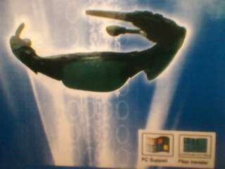 SUNGLASSES WITH BLUETOOTH CONNECT TO YOUR PHONE