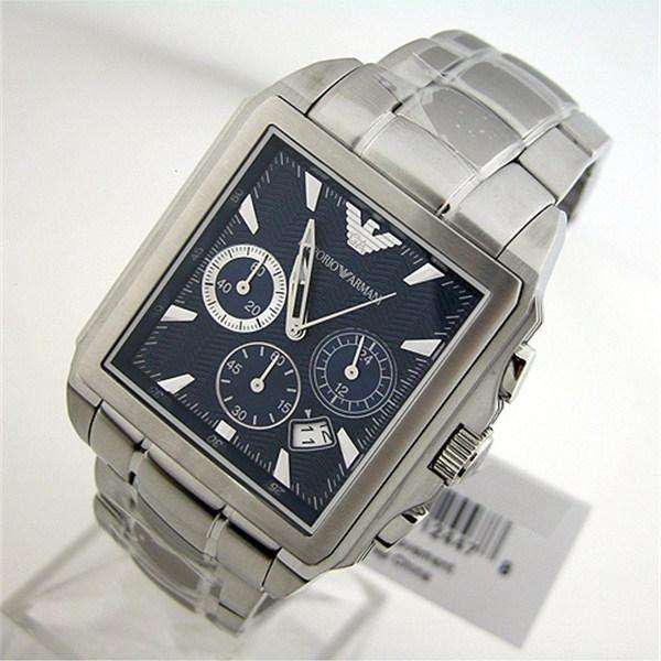 EMPORIO ARMANI RETAIL****R4899**** AR0660 *NEW*