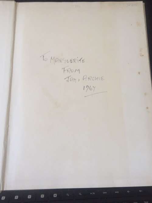 PIERRE-JOSEPH REDOUTE ROSES