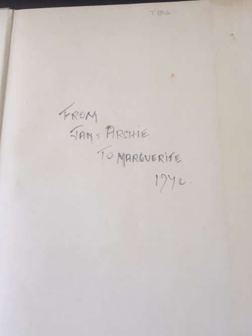 PIERRE-JOSEPH REDOUTE ROSES 2