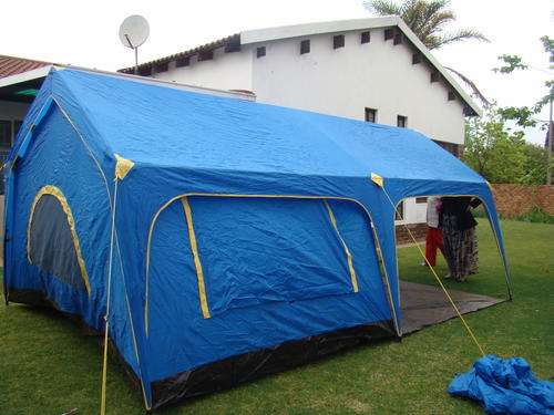 5 man tent cheap outlet