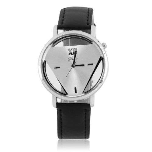 Fashion Luxurious Women's Watch