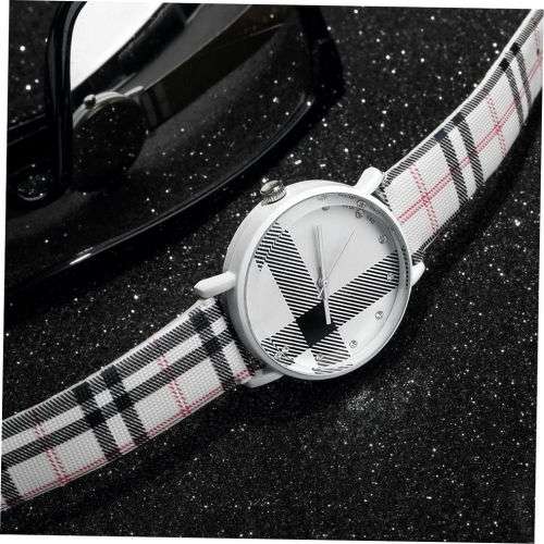 Fashion Luxurious Women's Watch