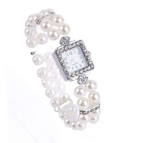 Fashion Luxurious Women's Watch