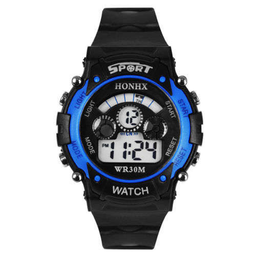 Fashion Luxurious men's Watch