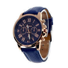 Fashion Luxurious Women's Watch
