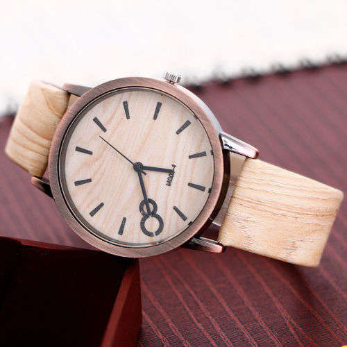 Fashion Luxurious men's Watch
