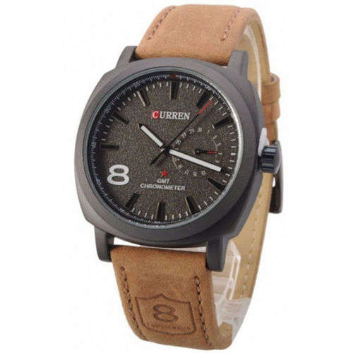 Fashion Luxurious men's Watch