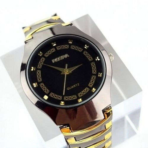 Fashion Luxurious men's Watch