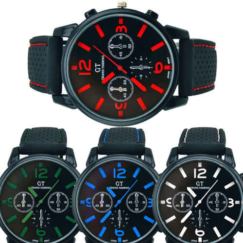 Fashion men's Watch