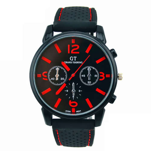 Fashion men's Watch