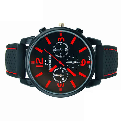 Fashion men's Watch