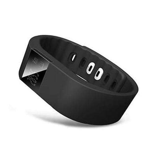 Fitness Tracking Smart Bluetooth Bracelet *215* few day specials