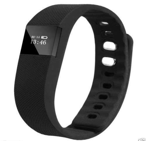 Fitness Tracking Smart Bluetooth Bracelet *215* few day specials