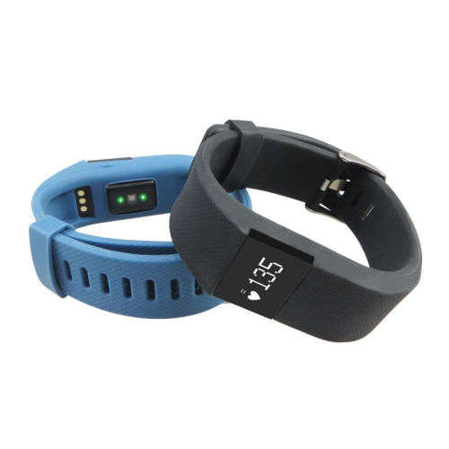Fitness Tracking Smart Bluetooth Bracelet *215* few day specials