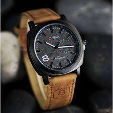 Fashion Luxurious men's Watch