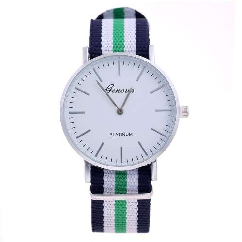 Fashion Luxurious men's Watch