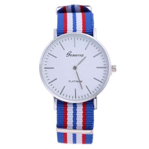 Fashion Luxurious men's Watch