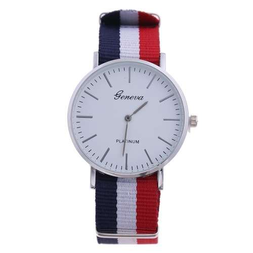 Fashion Luxurious men's Watch