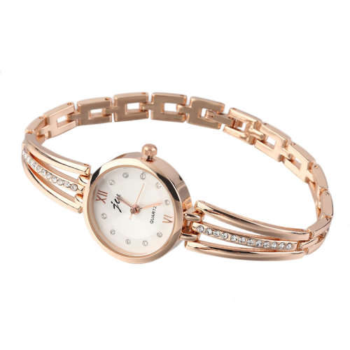 Fashion Luxurious Women's Watch