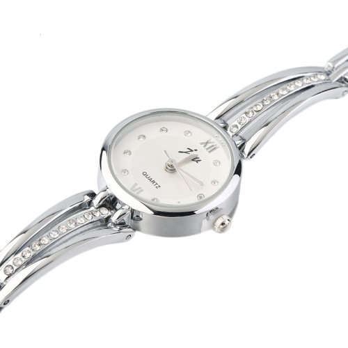 Fashion Luxurious Women's Watch