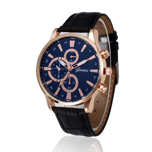 Fashion Luxurious men's Watch