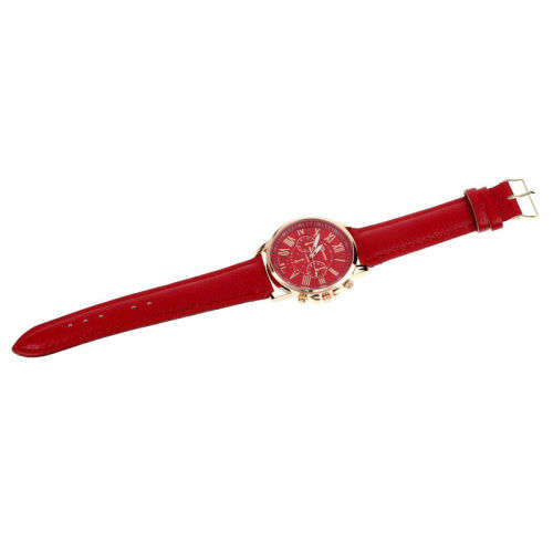Fashion Luxurious Women's Watch