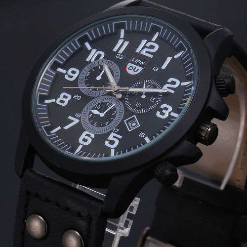 Military Watch