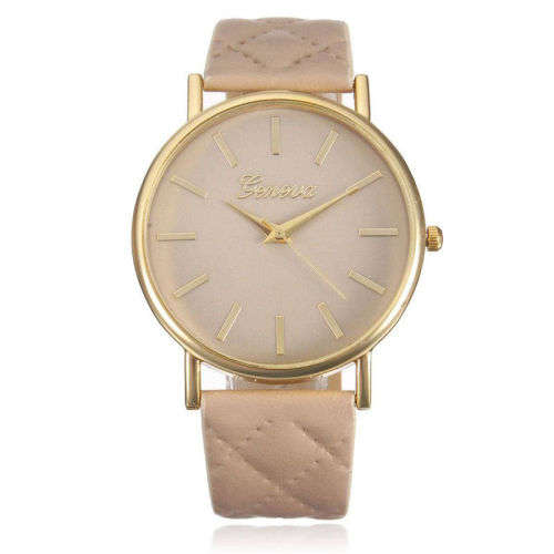 Fashion Luxurious Women's Watch