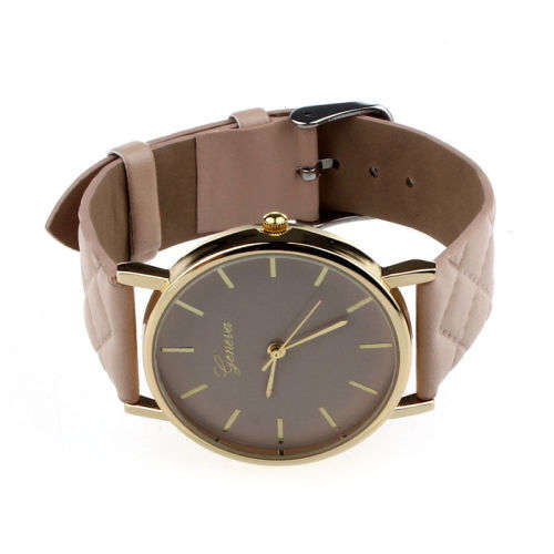 Fashion Luxurious Women's Watch