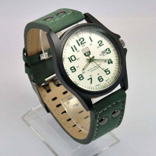 Military Watch