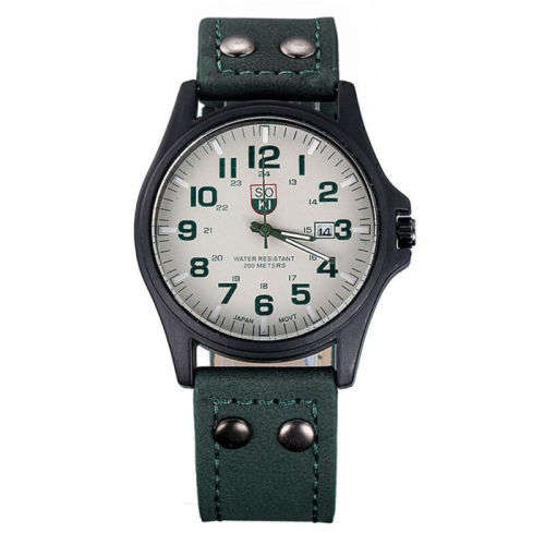 Military Watch