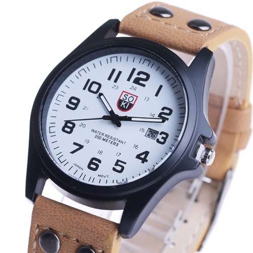 Military Watch