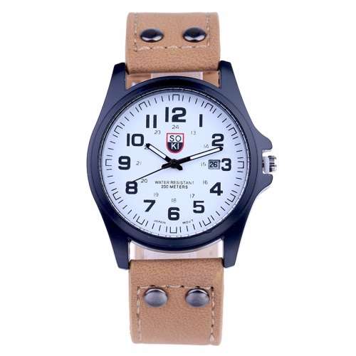 Military Watch