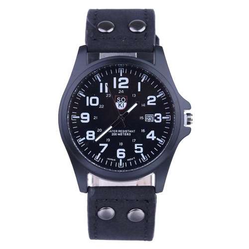Military Watch