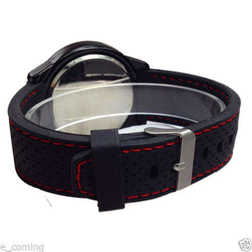 Grand Touring men's Watch