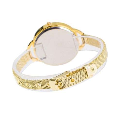 Fashion Luxurious Women's Watch