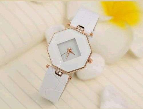 Fashion Luxurious Women's Watch