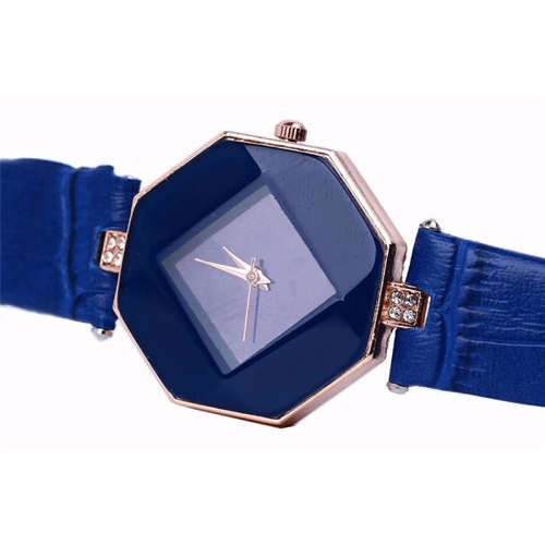 Fashion Luxurious Women's Watch