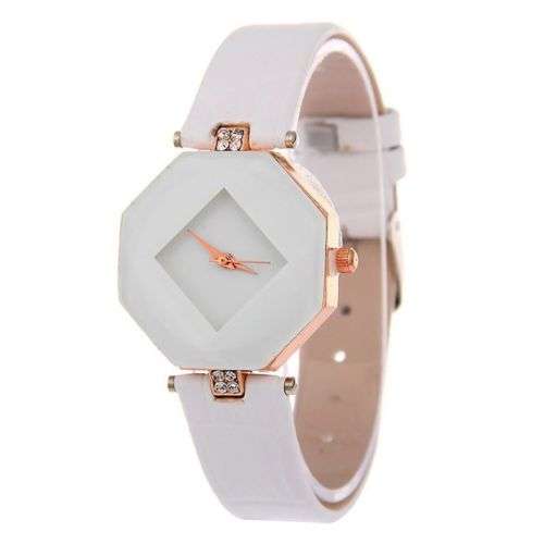 Fashion Luxurious Women's Watch
