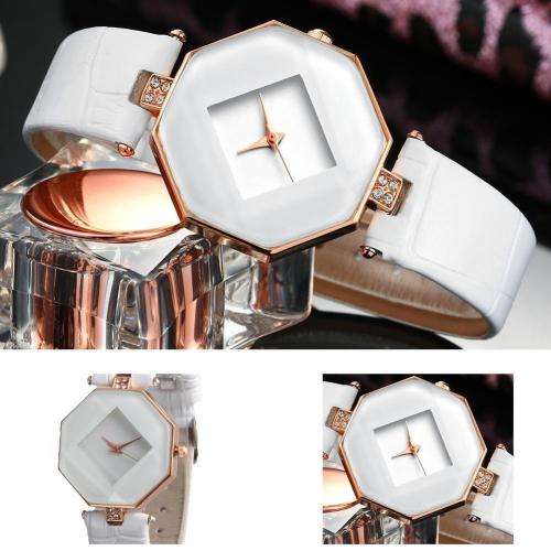 Fashion Luxurious Women's Watch