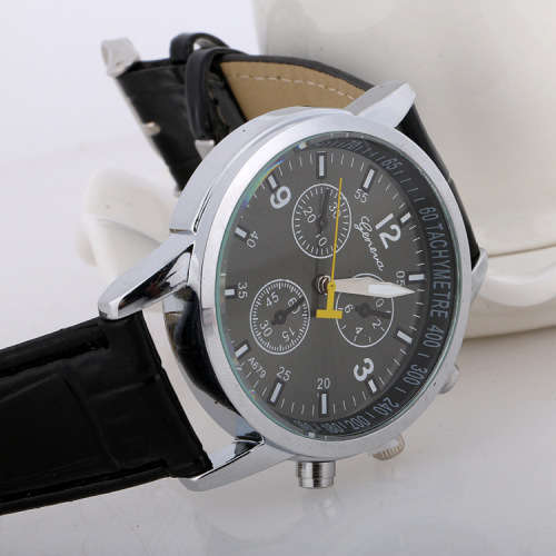 Fashion Luxurious men's Watch