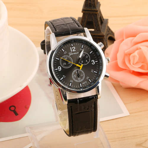 Fashion Luxurious men's Watch